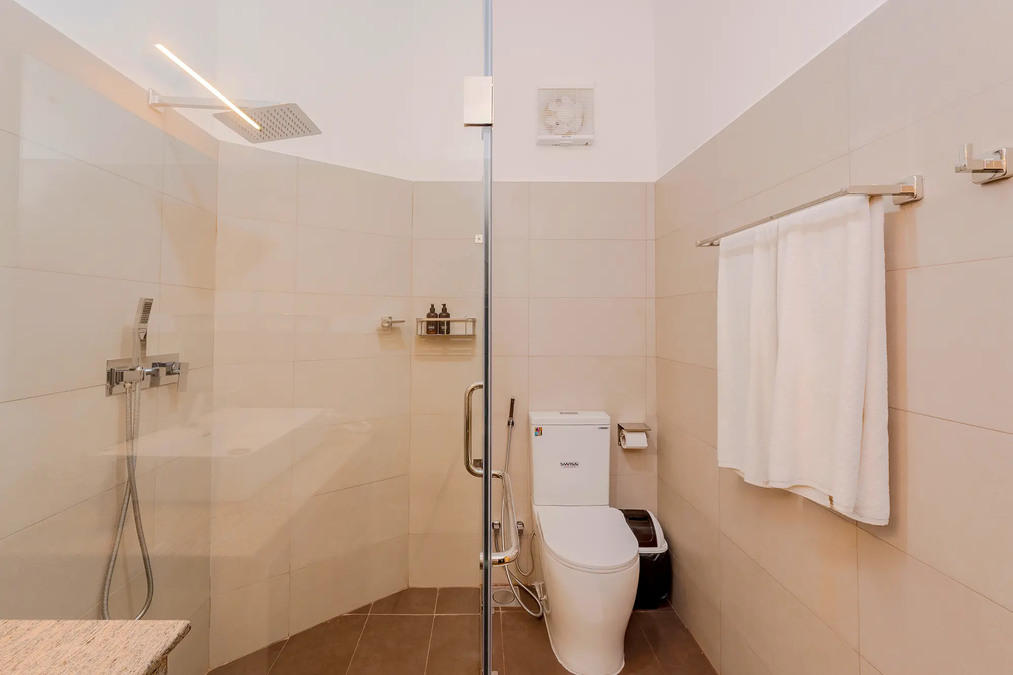 twin-bedded-double10
